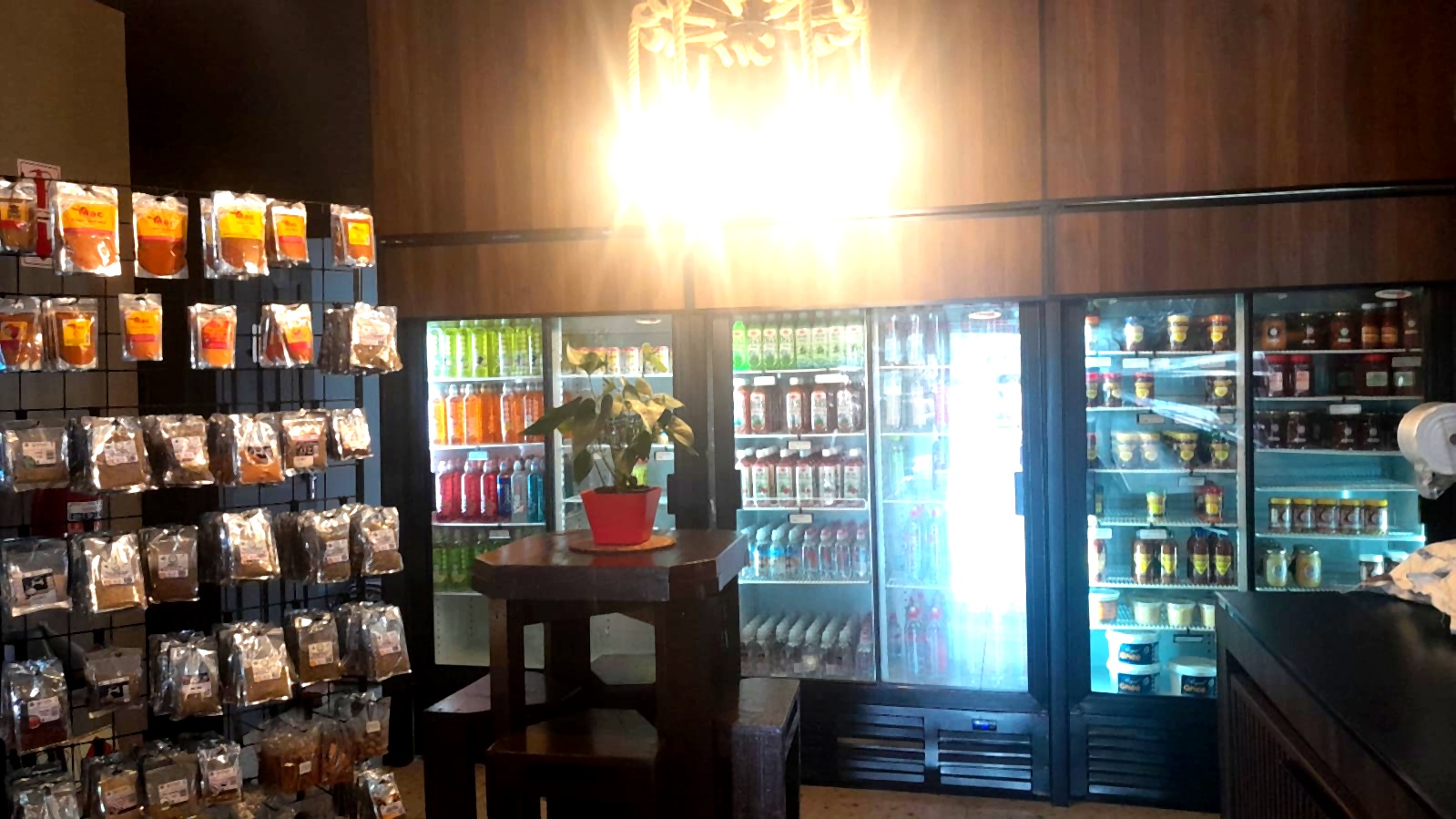 enhanced_WhatsApp Image 2026-03-14 at 12.35.02